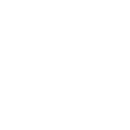 Hunter HVAC Services